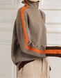Valerie | Coltrui