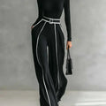Casie™ elegante casual jumpsuit