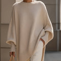 Lotus | Elegante casual genser