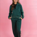 Bellagio Co-ord Set