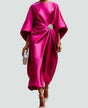 Roze