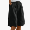 Madison™ | Zachte en comfortabele zomershorts