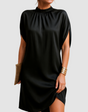 Karlie™ Jurk voor moeiteloze elegantie