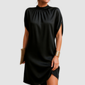 Karlie™ Jurk voor moeiteloze elegantie