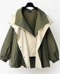 Groen
