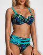 Elmy™ - Elegante bikini met subtiele details