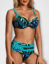 Elmy™ - Elegante bikini met subtiele details