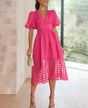 Roze