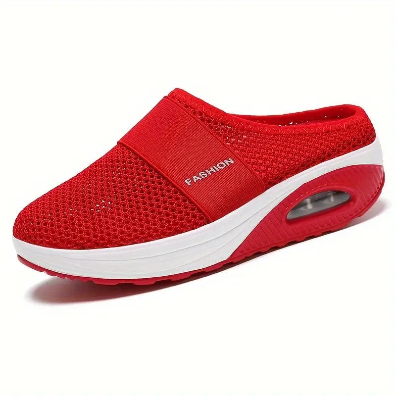 Saba orthopedische comfortschoenen