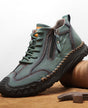 Groen