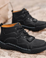 Trailrunningschoenen voor heren