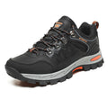 Heren outdoor wandel- en werkschoenen - Antislip
