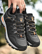 Heren outdoor wandel- en werkschoenen - Antislip