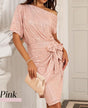 Roze