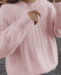 Babyroze