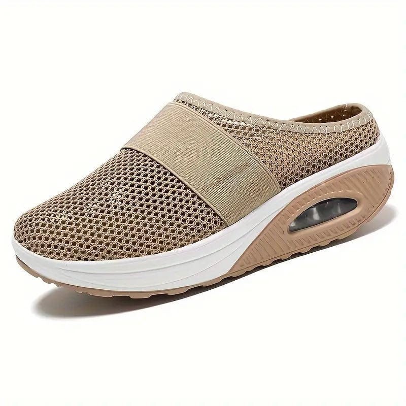 Saba orthopedische comfortschoenen