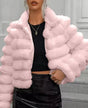 Roze