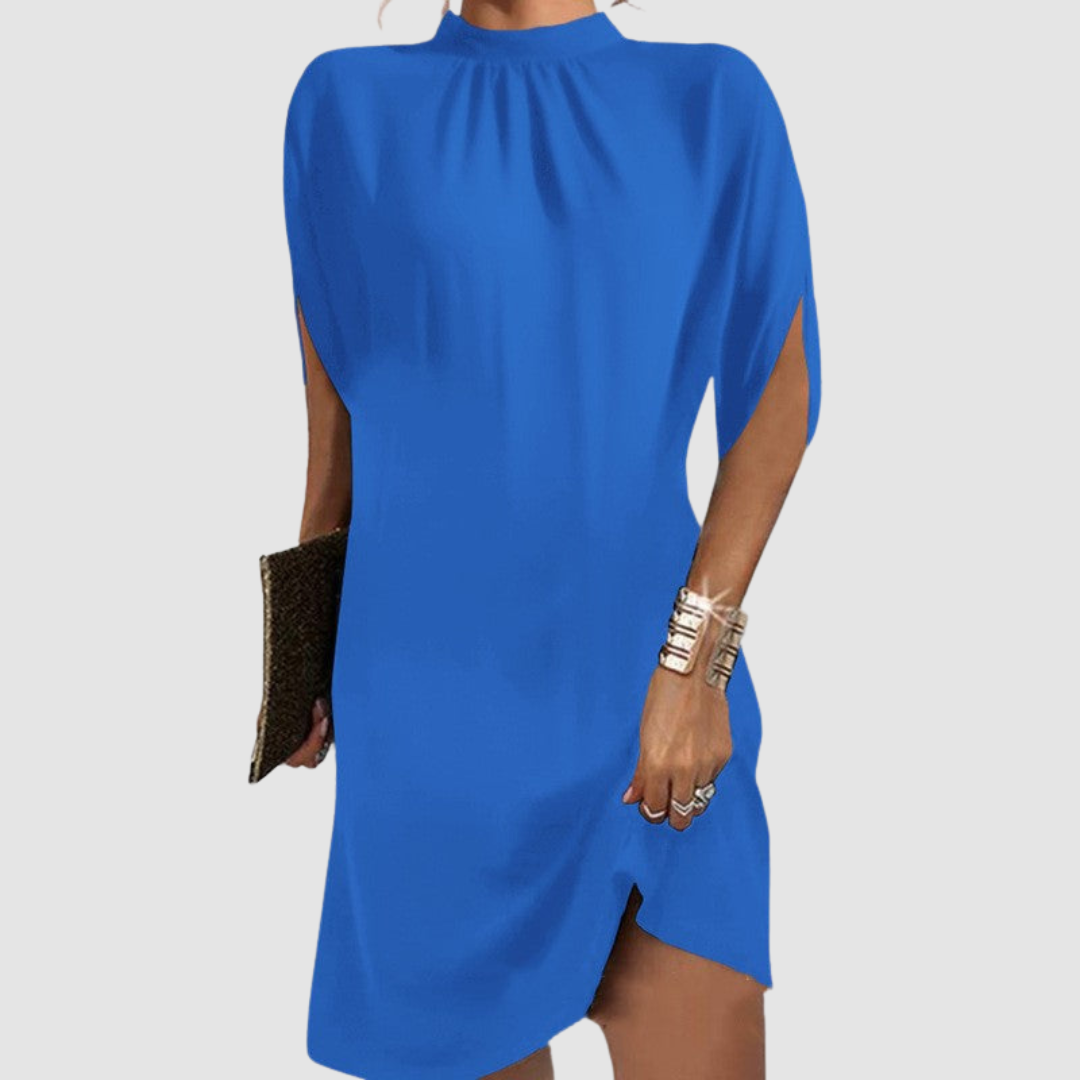 Karlie™ Jurk voor moeiteloze elegantie