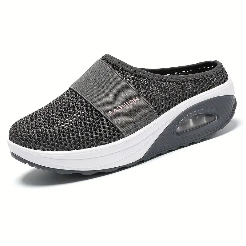 Saba orthopedische comfortschoenen