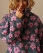 Lila roze