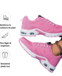 Roze