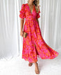 Rood en Roze