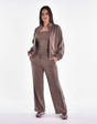 Siena Luxe trainingspak