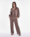 Siena Luxe trainingspak