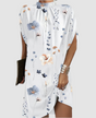 Wit print