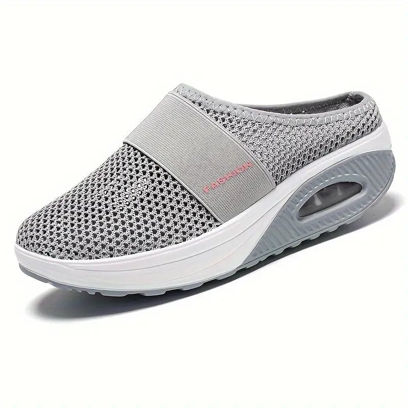 Saba orthopedische comfortschoenen