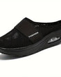 Saba orthopedische comfortschoenen
