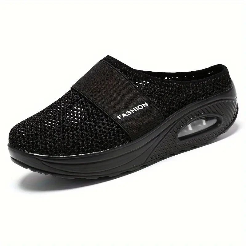 Saba orthopedische comfortschoenen