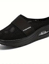 Saba orthopedische comfortschoenen