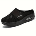 Saba orthopedische comfortschoenen