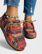 Serenity™ - Comfortabele orthopedische sneakers voor dames