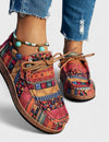 Serenity™ - Comfortabele orthopedische sneakers voor dames