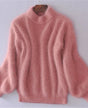Roze