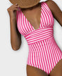 Roze