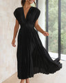 Alexia | Elegante jurk