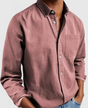 Roze