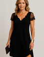 Victoria™ elegante jurk