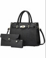 Sophia Carryall handtas