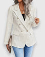 Lydia – Damesblazer