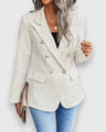 Lydia – Damesblazer