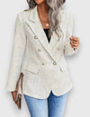 Lydia – Damesblazer