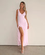 Roze