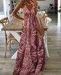 Oud roze