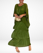 Groen