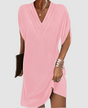 Roze