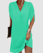 Groen